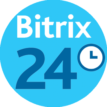Bitrix24